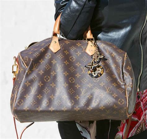 dows louis vuitton repair